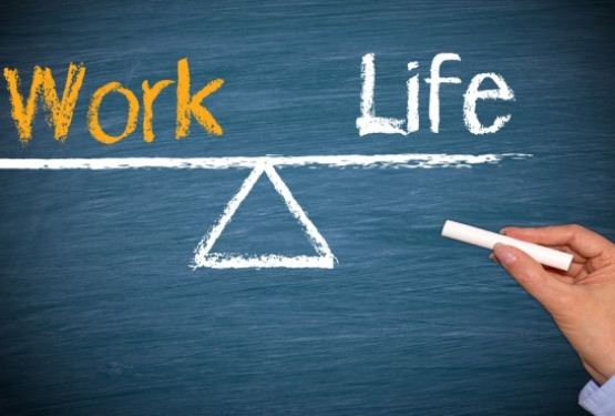 6 aspecte ale vieții personale care nu merită sacrificate pentru job